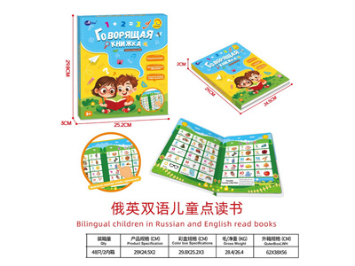 <img src='photo/K/JK195771.jpg'width='400' height='300'>