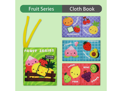 <img src='photo/K/JK195772.jpg'width='400' height='300'>