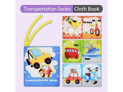 <img src='photo/K/JK195773.jpg'width='400' height='300'>