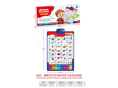 <img src='photo/K/JK195776.jpg'width='400' height='300'>