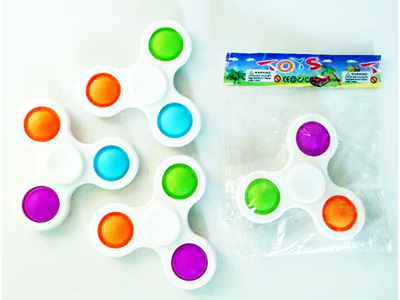 <img src='photo/K/JK195779.jpg'width='400' height='300'>