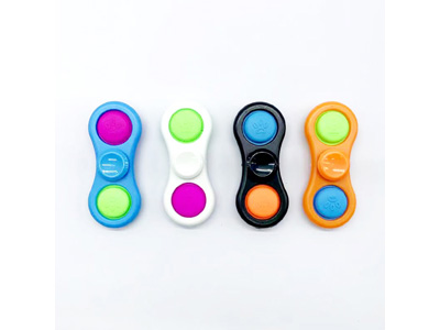 <img src='photo/K/JK195785.jpg'width='400' height='300'>