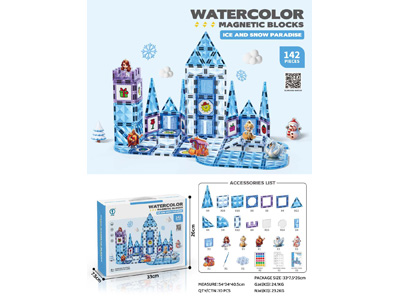 <img src='photo/K/JK195788.jpg'width='400' height='300'>