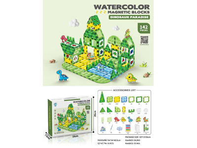 <img src='photo/K/JK195793.jpg'width='400' height='300'>