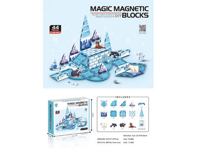 <img src='photo/K/JK195794.jpg'width='400' height='300'>