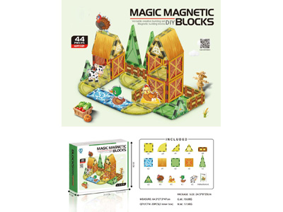 <img src='photo/K/JK195796.JPG'width='400' height='300'>