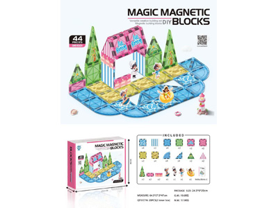 <img src='photo/K/JK195798.jpg'width='400' height='300'>