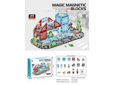 <img src='photo/K/JK195800.jpg'width='400' height='300'>