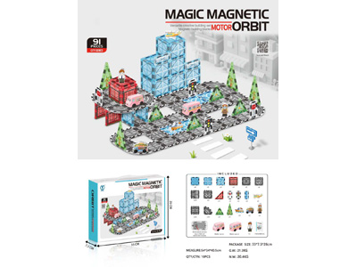 <img src='photo/K/JK195804.JPG'width='400' height='300'>