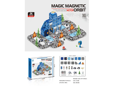 <img src='photo/K/JK195806.JPG'width='400' height='300'>