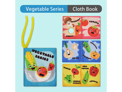 <img src='photo/K/JK195815.jpg'width='400' height='300'>