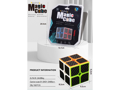 <img src='photo/K/JK195817.jpg'width='400' height='300'>