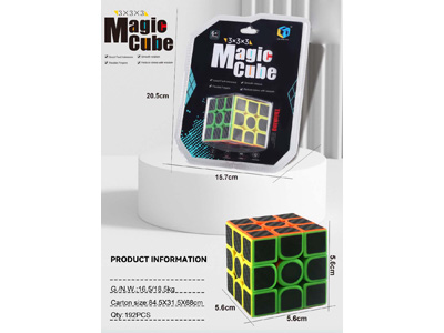 <img src='photo/K/JK195819.jpg'width='400' height='300'>