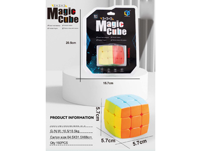 <img src='photo/K/JK195822.jpg'width='400' height='300'>