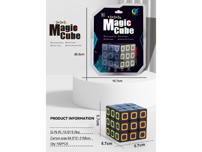 <img src='photo/K/JK195824.jpg'width='400' height='300'>