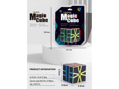 <img src='photo/K/JK195830.jpg'width='400' height='300'>