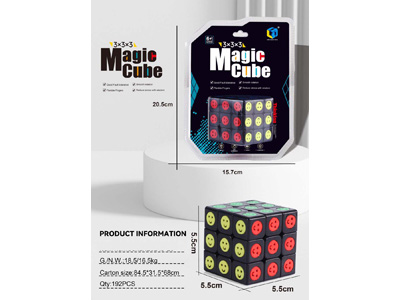 <img src='photo/K/JK195831.jpg'width='400' height='300'>