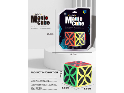 <img src='photo/K/JK195832.jpg'width='400' height='300'>