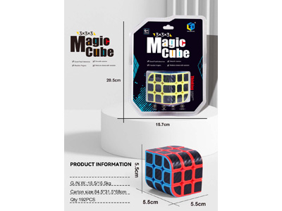 <img src='photo/K/JK195835.jpg'width='400' height='300'>