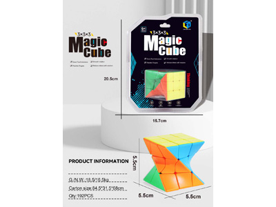 <img src='photo/K/JK195840.jpg'width='400' height='300'>