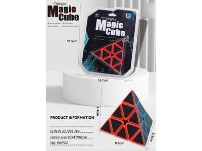 <img src='photo/K/JK195854.jpg'width='400' height='300'>