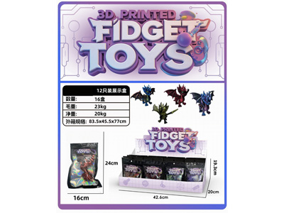 <img src='photo/K/JK195857.jpg'width='400' height='300'>