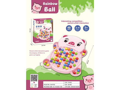 <img src='photo/K/JK195864.jpg'width='400' height='300'>