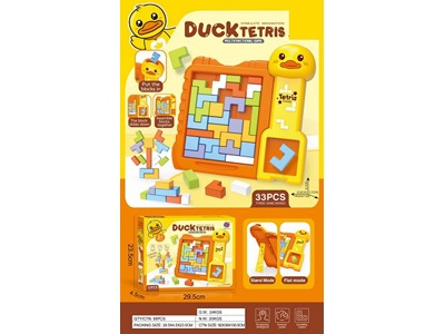 <img src='photo/K/JK195869.jpg'width='400' height='300'>