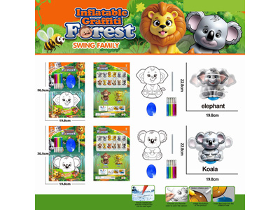 <img src='photo/K/JK195870.jpg'width='400' height='300'>