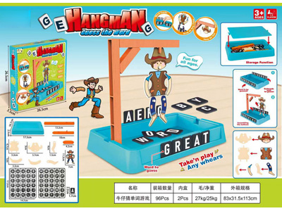 <img src='photo/K/JK195876.jpg'width='400' height='300'>