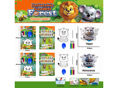 <img src='photo/K/JK195878.jpg'width='400' height='300'>