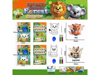 <img src='photo/K/JK195882.jpg'width='400' height='300'>