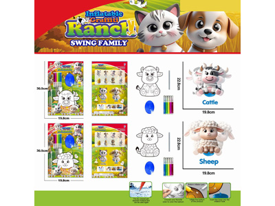 <img src='photo/K/JK195886.jpg'width='400' height='300'>