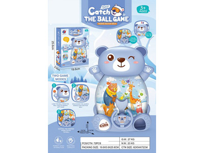 <img src='photo/K/JK195891.jpg'width='400' height='300'>