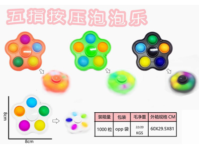 <img src='photo/K/JK195894.jpg'width='400' height='300'>