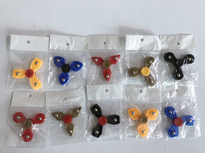 <img src='photo/K/JK195913.jpg'width='400' height='300'>