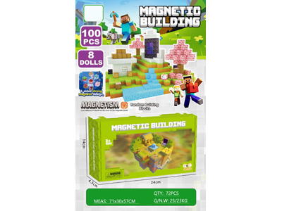 <img src='photo/K/JK195964.jpg'width='400' height='300'>