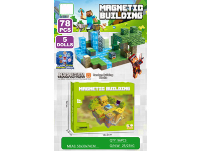 <img src='photo/K/JK195966.jpg'width='400' height='300'>