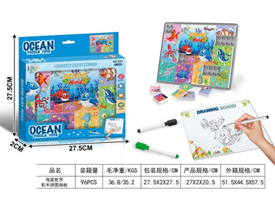 <img src='photo/K/JK195978.jpg'width='400' height='300'>