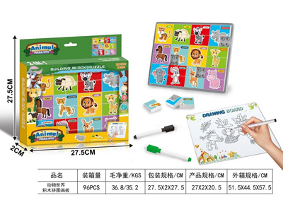 <img src='photo/K/JK195981.jpg'width='400' height='300'>