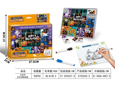 <img src='photo/K/JK195986.jpg'width='400' height='300'>