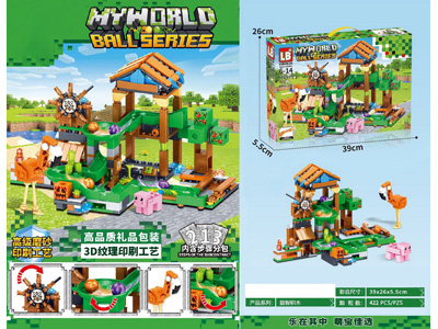 <img src='photo/K/JK195987.jpg'width='400' height='300'>