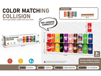 <img src='photo/K/JK195990.jpg'width='400' height='300'>