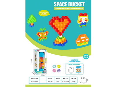 <img src='photo/K/JK195997.jpg'width='400' height='300'>