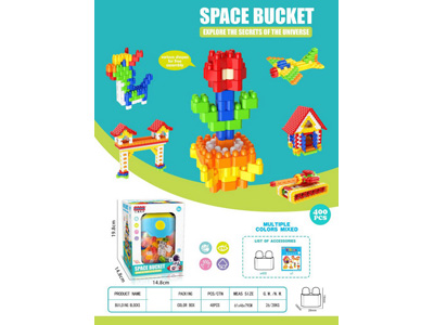 <img src='photo/K/JK196000.jpg'width='400' height='300'>