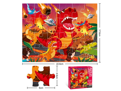 <img src='photo/K/JK196012.jpg'width='400' height='300'>