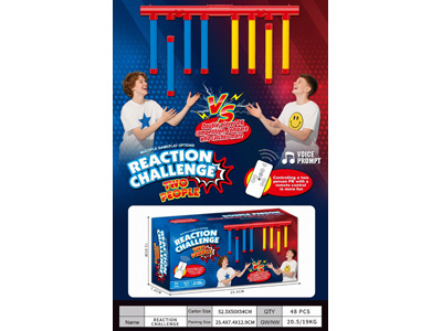 <img src='photo/K/JK196016.jpg'width='400' height='300'>