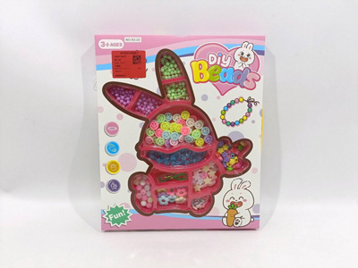 <img src='photo/K/JK196029.jpg'width='400' height='300'>