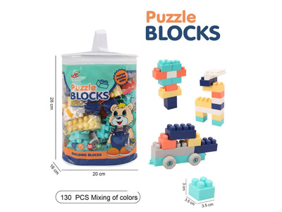 <img src='photo/K/JK196532.jpg'width='400' height='300'>