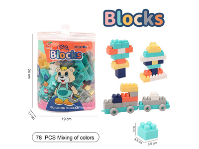 <img src='photo/K/JK196533.jpg'width='400' height='300'>